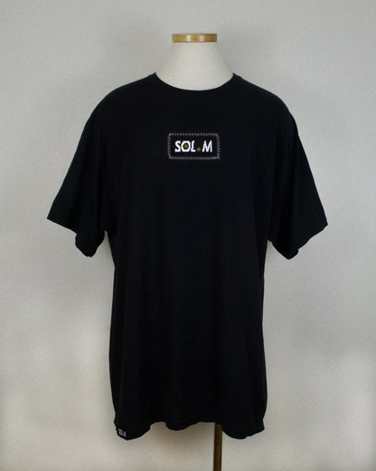 All But The Sun Tee