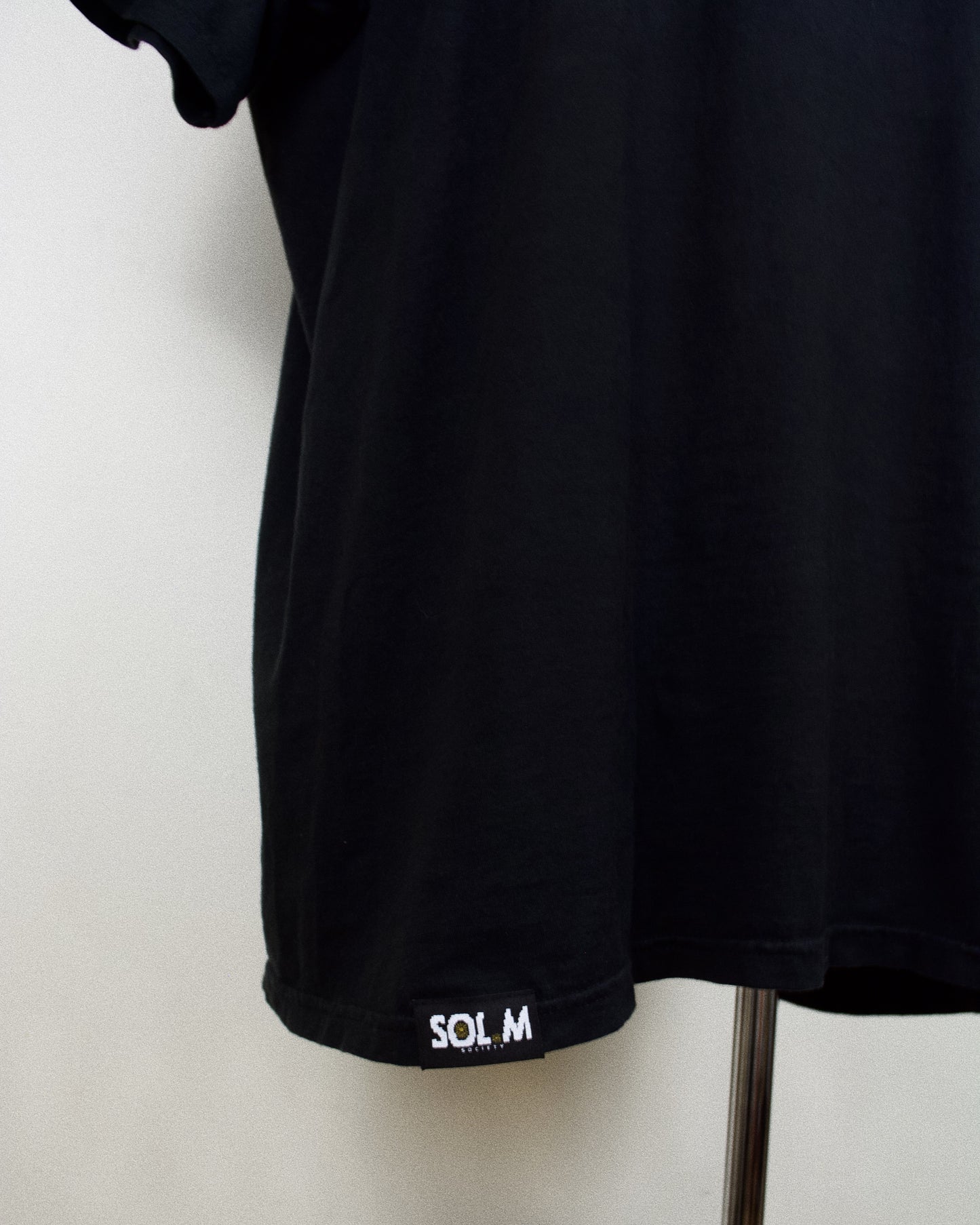 All But The Sun Tee